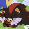 shadow.the.hedgehogxd
