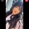 littlekary1