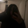 user679825200