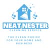 neatnester