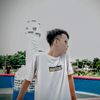 rhmd0902