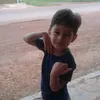 guilvvz_