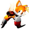 tailsgamerpro0