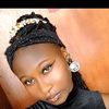voice.of.pamela