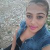 joanna.lovera8