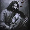 alipm89