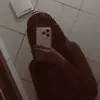 gleicekell010