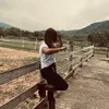yasmin_rodrigues33
