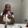 cocothatway1