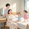 Lời Tâm Tình Gửi Gió