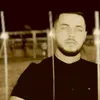 simo.barkani08
