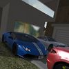 tadeo56780
