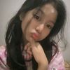 zhivana.zhivana31