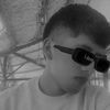 miguel.idme