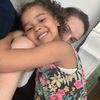laylamichelle123