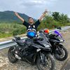 hendra.ramadhan.g
