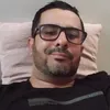 hugo.lopes016