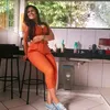 tatilia.carla.san