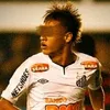 linin.ea.fc