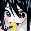 ykuromiez