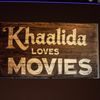 khaalida_loves_movies