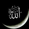 al.muslimin7