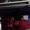 mtbsilva0