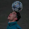 joaopedrl8