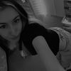 angelbee0324