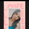 eliene.alves067