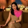 sriyanti2063