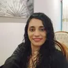 jnia.moreira6