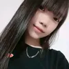 ng_van_00