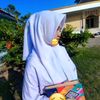itsmeputt_1