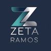 zetaramos1