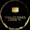 ponchotvoficial