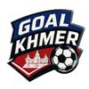Goal Khmer v2