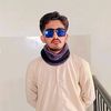 .hammad64