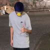 menormt.7