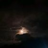 luna.cl75