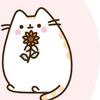 moegirl_xx