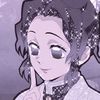 _.sami0720._