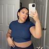 crystaalgreen