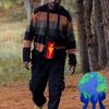 welcome2965