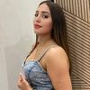 elena.erzozonose