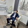 QODIR QODIROV