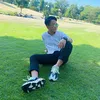 hai.ly3992