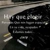 yanet.1505