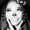 prettylulshii13