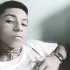 rdzinnwz7_